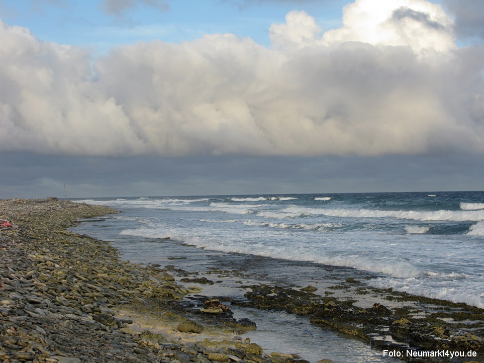 0012 Insel Bonaire 2009